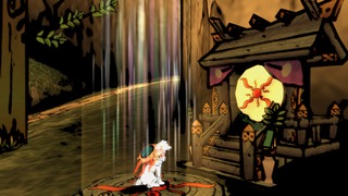 Okami HD - 20171229125631 1