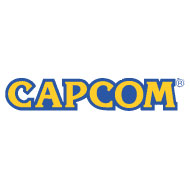 Image de Capcom #6554