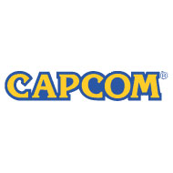 Image de Capcom