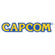 Image de Capcom #6554
