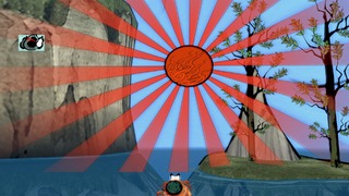 Okami HD - 20171229125852 1