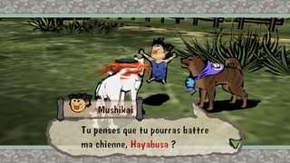 Okami HD - 20171229130112 1