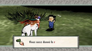 Okami HD - 20171229130908 1