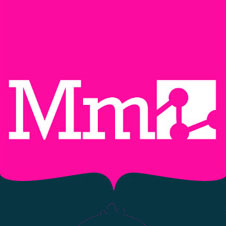 Image de Media Molecule #6555