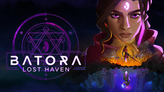 Test PC de Batora : Lost Haven, le jeu qui vous fera douter de chaque choix