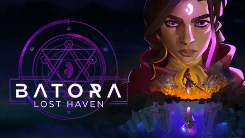 Batora : Lost Haven - Test PC de Batora : Lost Haven, le jeu qui vous fera douter de chaque choix