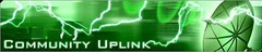 Community Uplink - 28/09/06