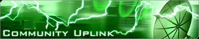 The Matrix Online - Community Uplink - 28/09/06