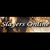 Logo de Slayers Online