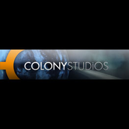 Image de Colony Studios