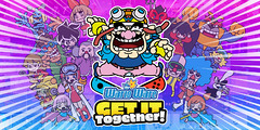 Test de WarioWare: Get It Together! - La bêtise célébrée