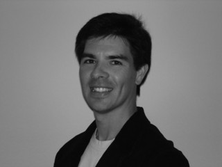 Image de Wallis, Michael #6567