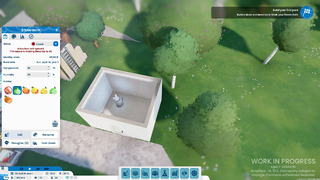 AquaparkTycoon.jpg