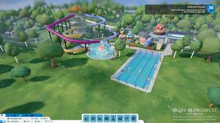 AquaparkTycoon2.jpg