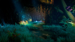 Steam Néo Fest - Février 2026 : Morceaux choisis