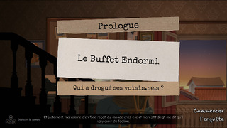 Image de  #185686