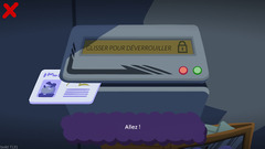 Steam Néo Fest - Juin 2026 : Bonus Tracks