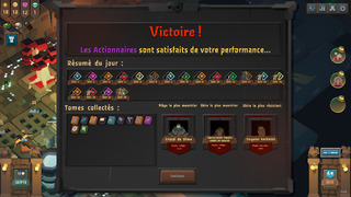 Image de  #185688
