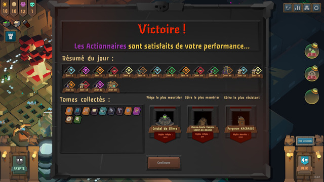 Images de Steam Néo Fest