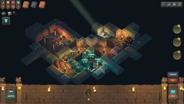 Images de Steam Néo Fest