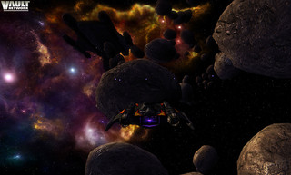 Image de Universe Online #7364