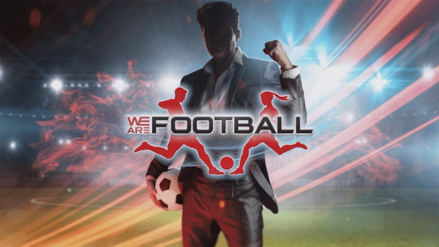 We Are Football Torrent Download 1024x576
