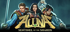 Test de Aluna: Sentinel of the Shards - Retour dans le passé