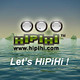 Images de HiPiHi World