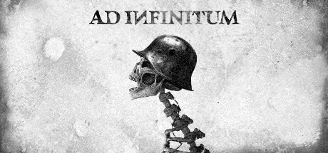 Ad Infinitum - Test de Ad Infinitum - L'horreur qui plante