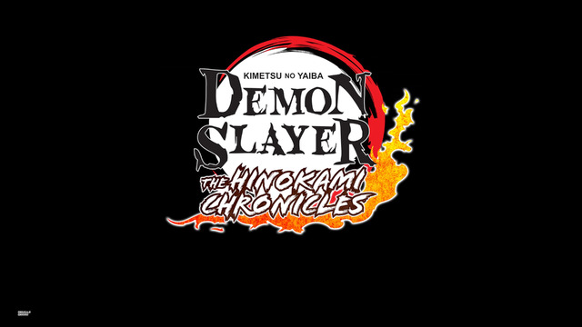 Images de Demon Slayer - The Hinokami Chronicles