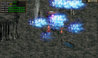 Image de Red Stone #6699