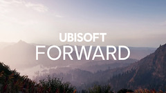 Un « Ubisoft Forward » le 12 juillet pour dévoiler les projets d'Ubisoft