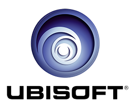 Ubisoft Entertainment - L'abonnement, l'avenir selon Ubisoft ?