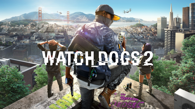 watch-dogs-2-listing-thumb-01-ps4-us-06jun16.png