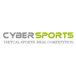 Image de CyberSports