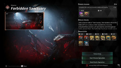 Mise à jour de décembre et programme du premier semestre 2026