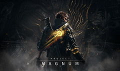 Nexon annonce son « shooter RPG » Project Magnum, distribué sur PC et consoles