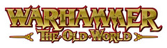 Games Workshop annonce "Warhammer : Le Vieux Monde"