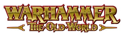 Warhammer : Le Vieux Monde - Games Workshop annonce "Warhammer : Le Vieux Monde"