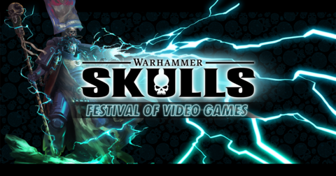Warhammer : Le Vieux Monde - Résumé des annonces du Warhammer Skulls 2024
