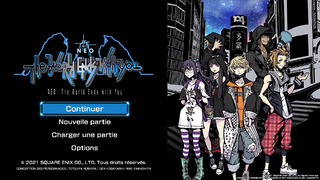 NEO TheWorldEndswithYou 20210726151330