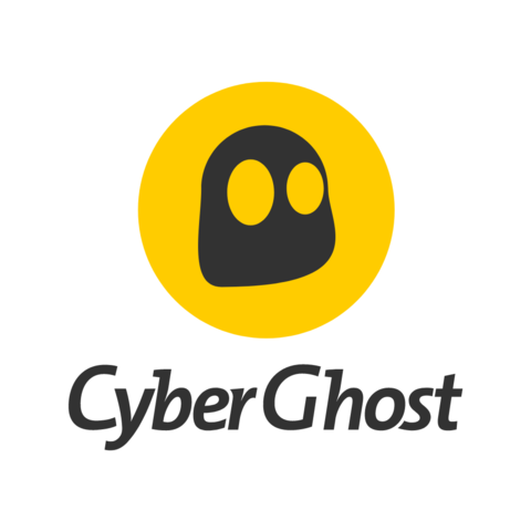 CyberGhost VPN - CyberGhost VPN, un VPN notamment pensé pour le jeu