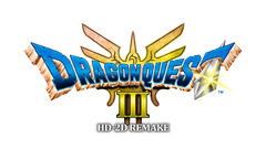 Test de Dragon Quest III HD-2D Remake : La légende se refait une beauté