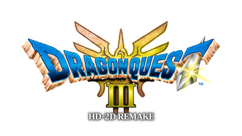 Dragon Quest III - HD-2D remake - Test de Dragon Quest III HD-2D Remake : La légende se refait une beauté