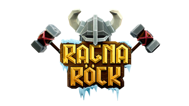 01 ragnarock logo MD