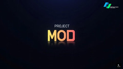 Nexon annonce sa plateforme de création de contenu Project MOD