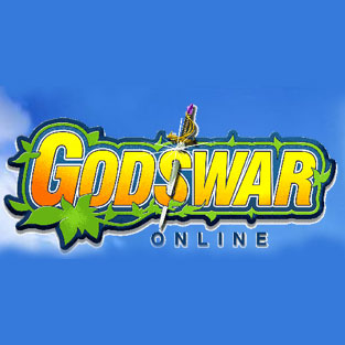 Image de Gods War Online #6920