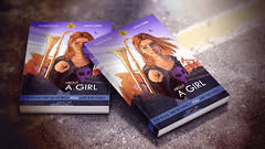 About a Girl : un nouveau livre interactif pour Road 96