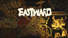 Test de Eastward – À l'est, quoi de nouveau ?
