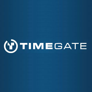 Image de TimeGate